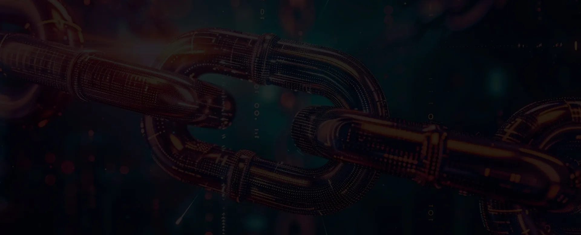 /assets/portfolio/wavepro-on-chain-trading-platform-case-study/WavePro: On-Chain Trading Reinvented for Real-Time, Cross-Chain Precision